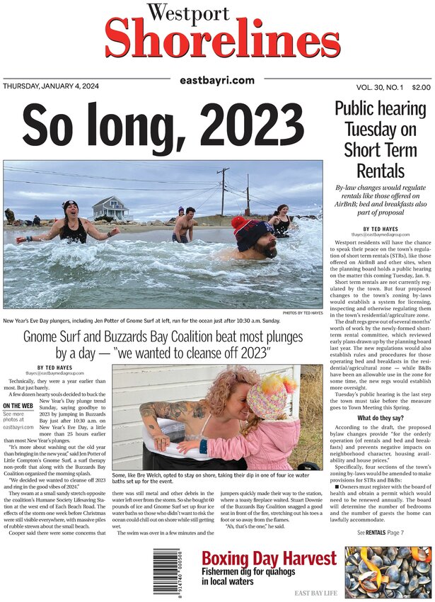 Westport Shorelines Thursday January 4 2024 EastBayRI Com News   20240103 120214 20240103 120208 Westport Shorelines   Thursday%2C January 4%2C 2024.pdf 